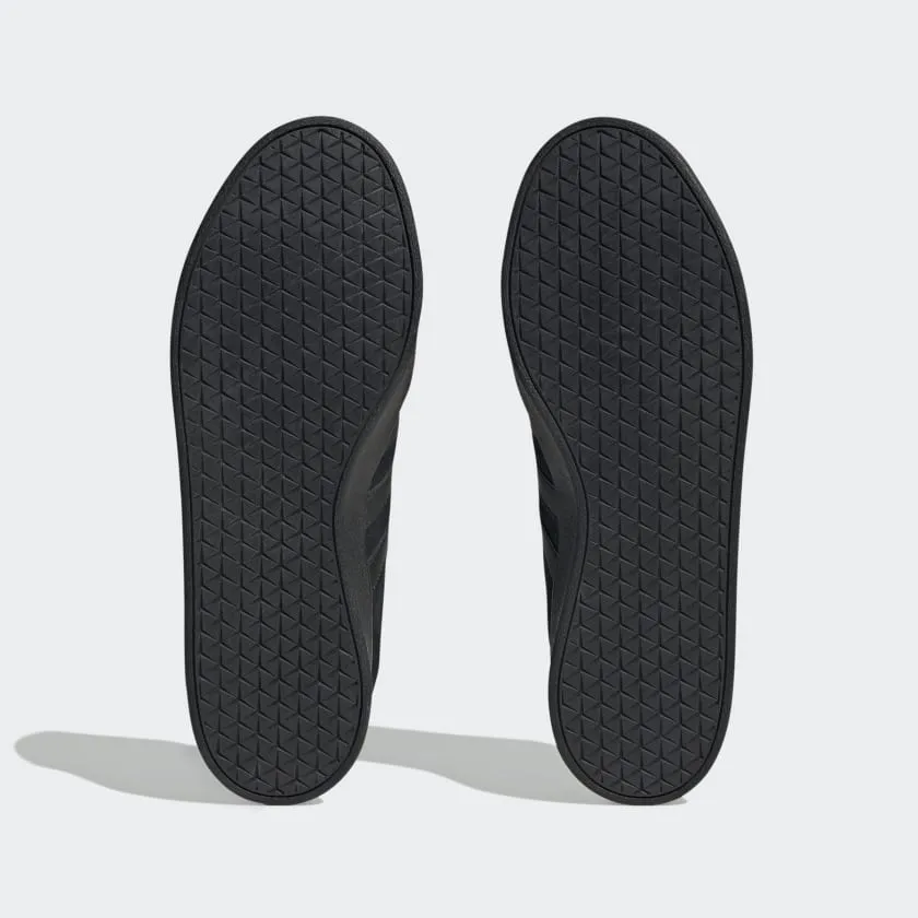 ADIDAS VL COURT 2.0  - H06110
