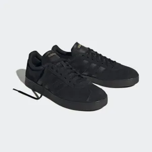 ADIDAS VL COURT 2.0  - H06110