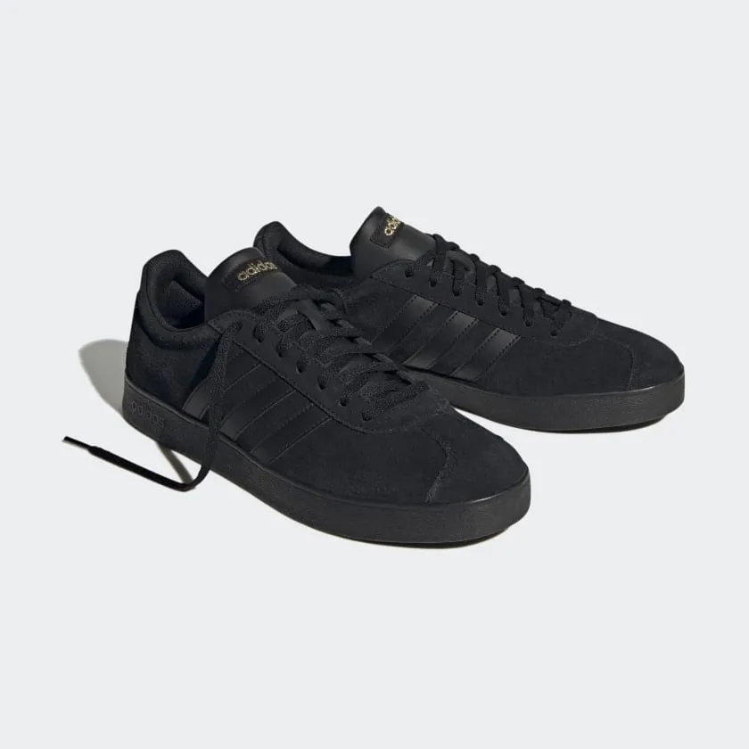ADIDAS VL COURT 2.0  - H06110