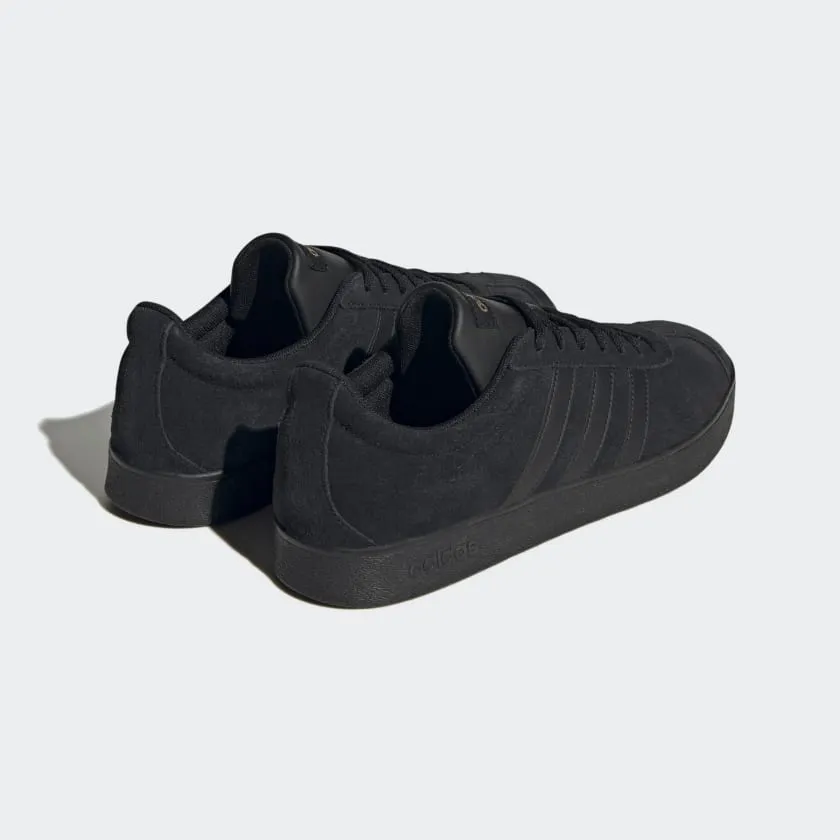 ADIDAS VL COURT 2.0  - H06110