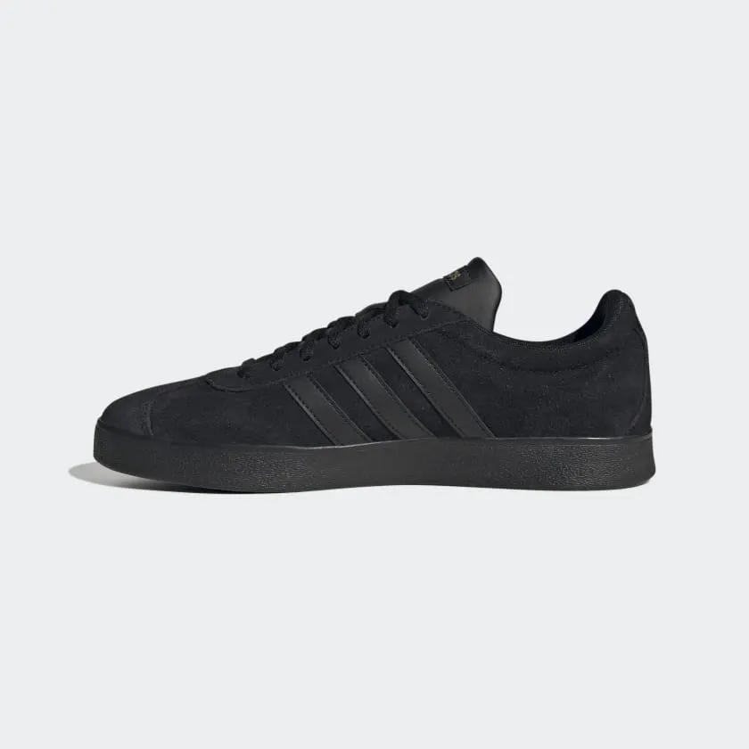 ADIDAS VL COURT 2.0  - H06110
