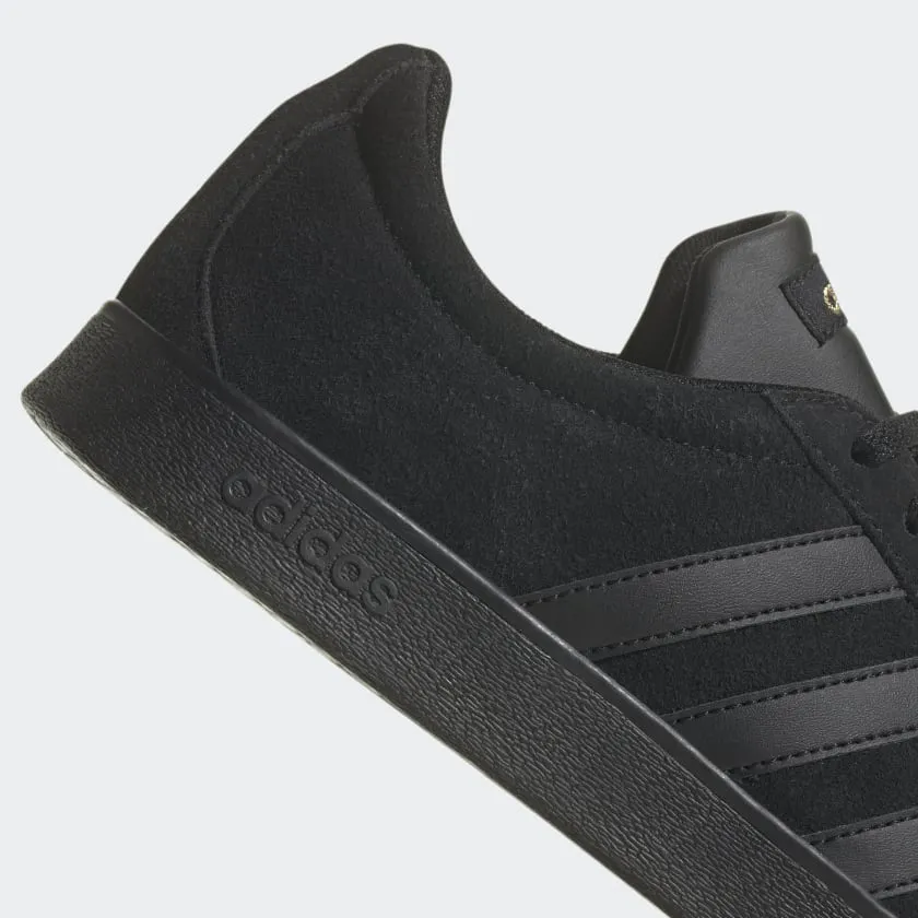 ADIDAS VL COURT 2.0  - H06110