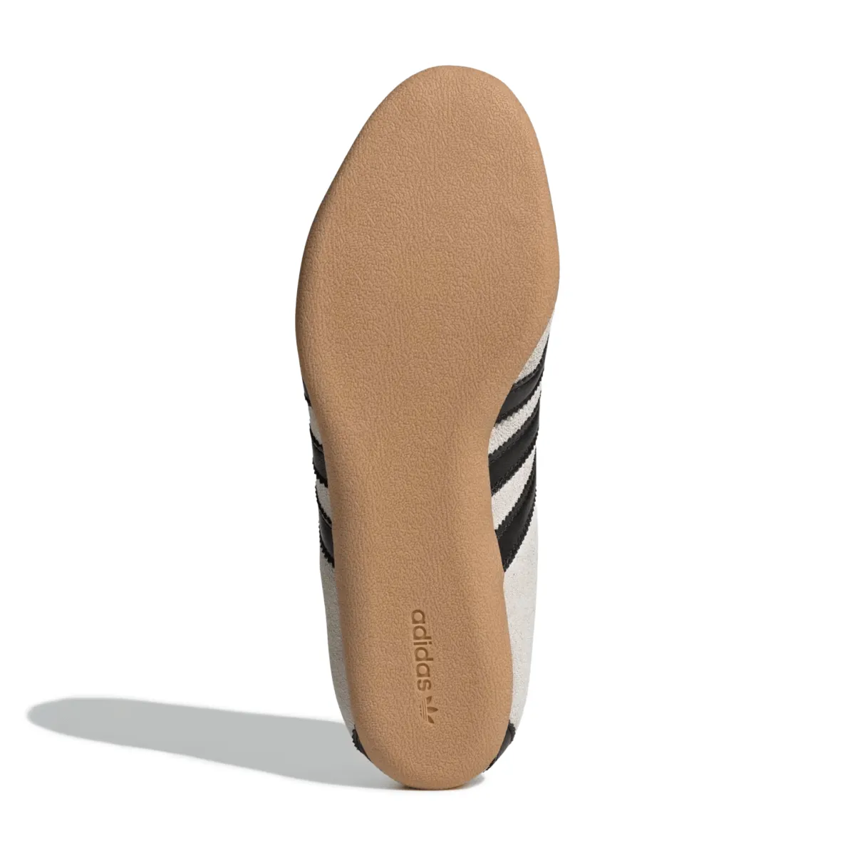 Adidas Women's Tokyo Off White/Core Black/Gold Metallic