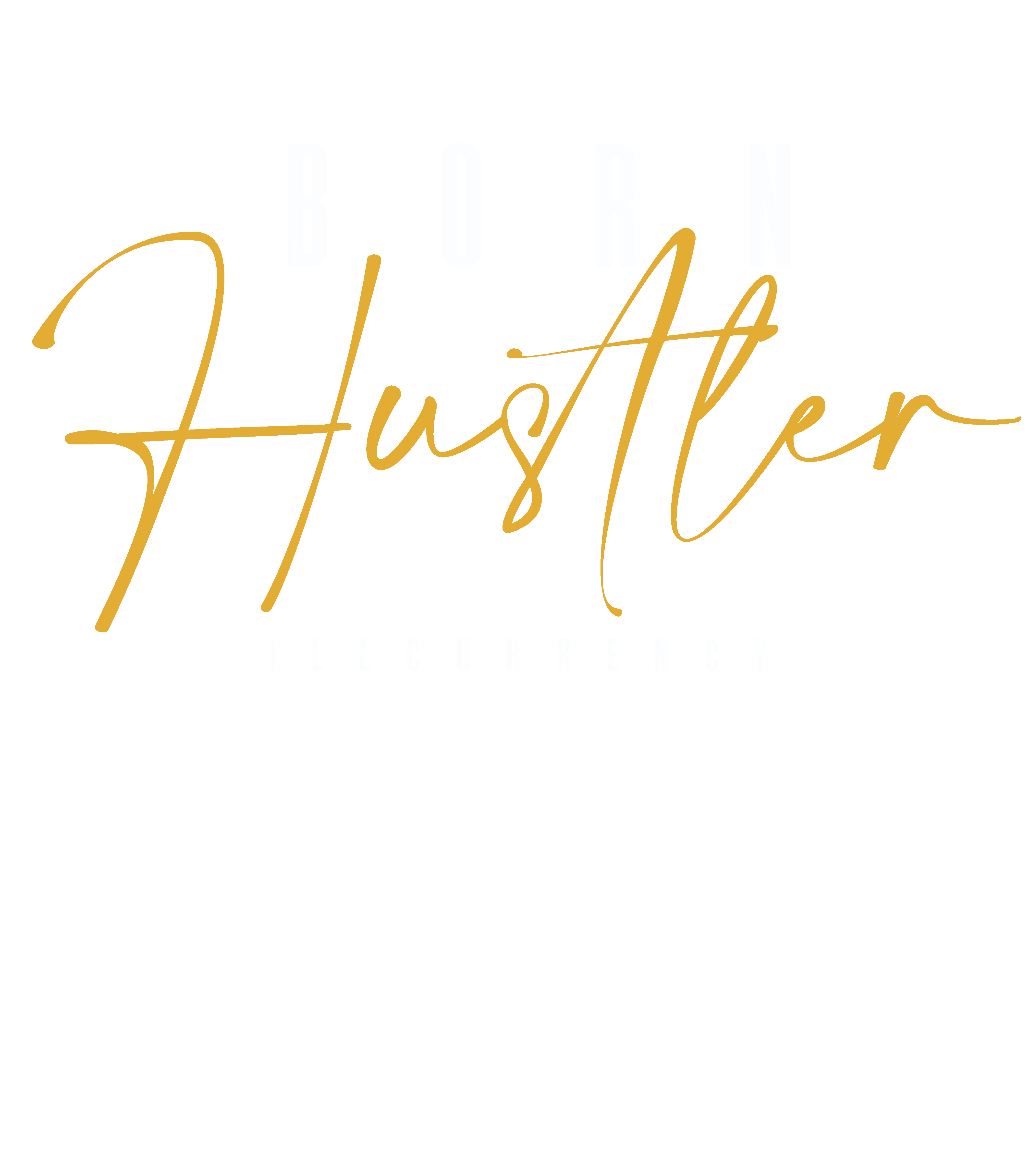 Air Jordan 1 Retro High OG “Pollen” 2021 Black T-Shirt (Born Hustler)