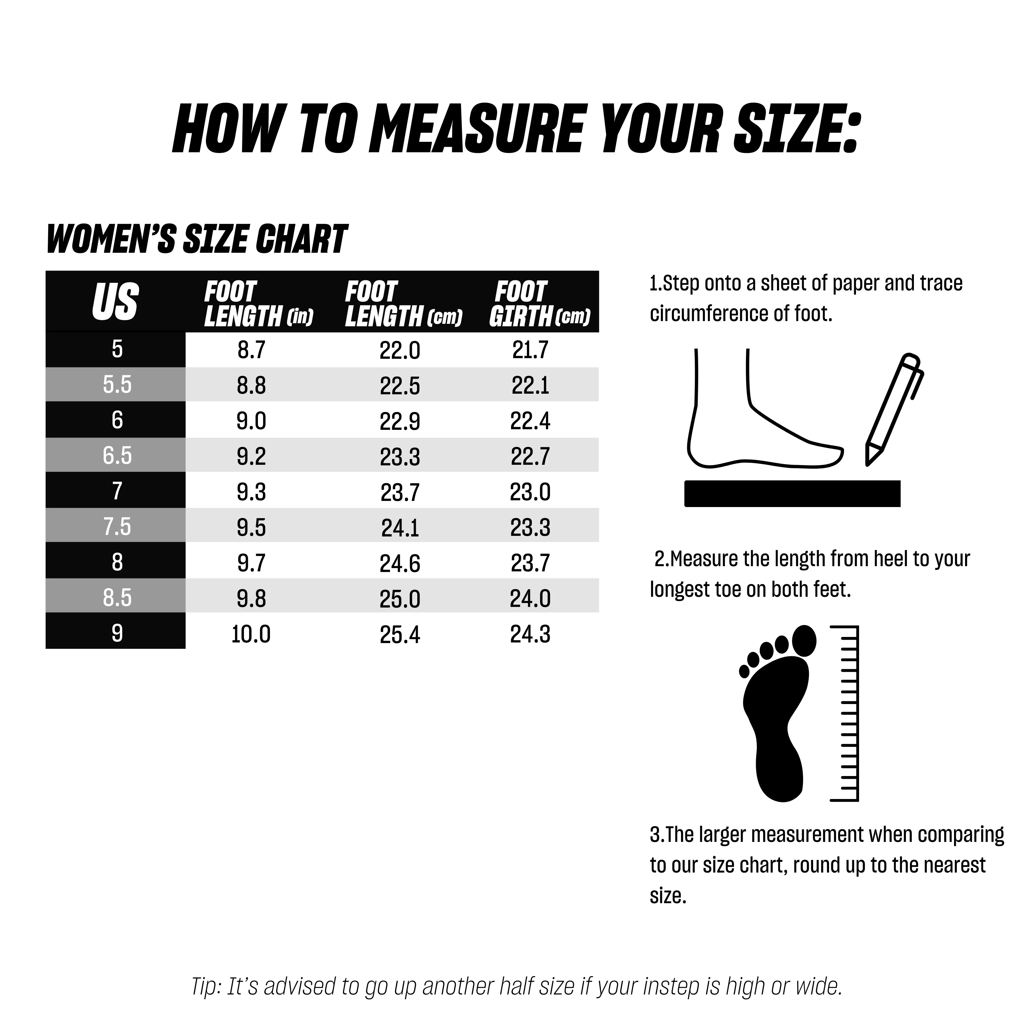 ANTA Women Running Shoes