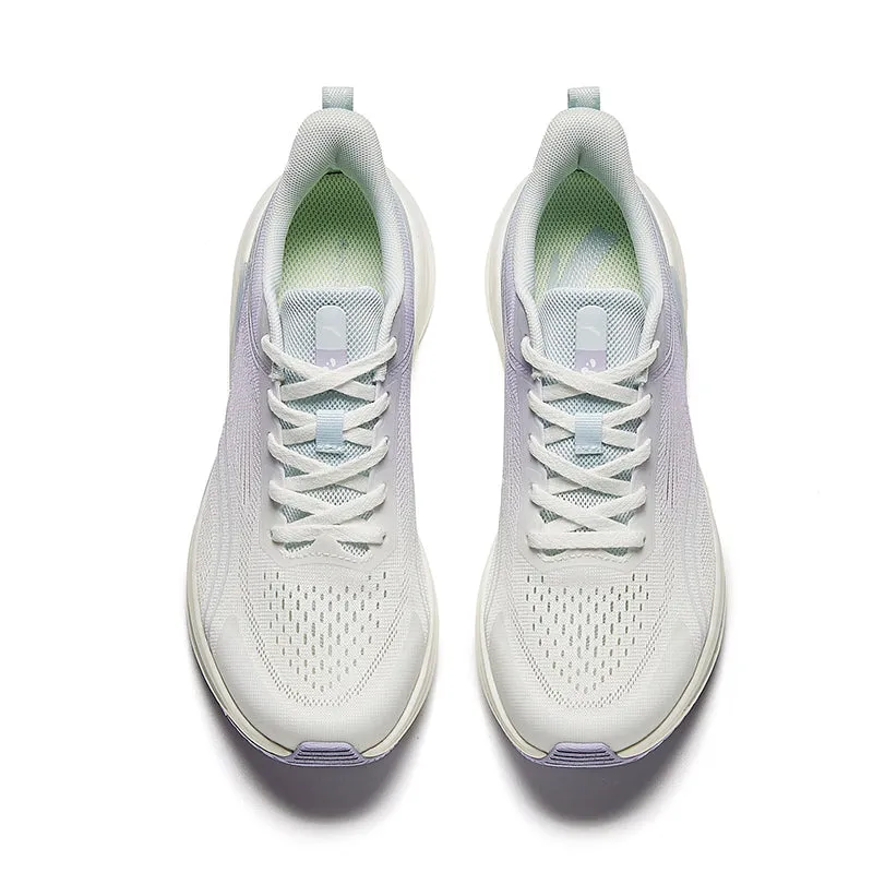 ANTA Women Running Shoes