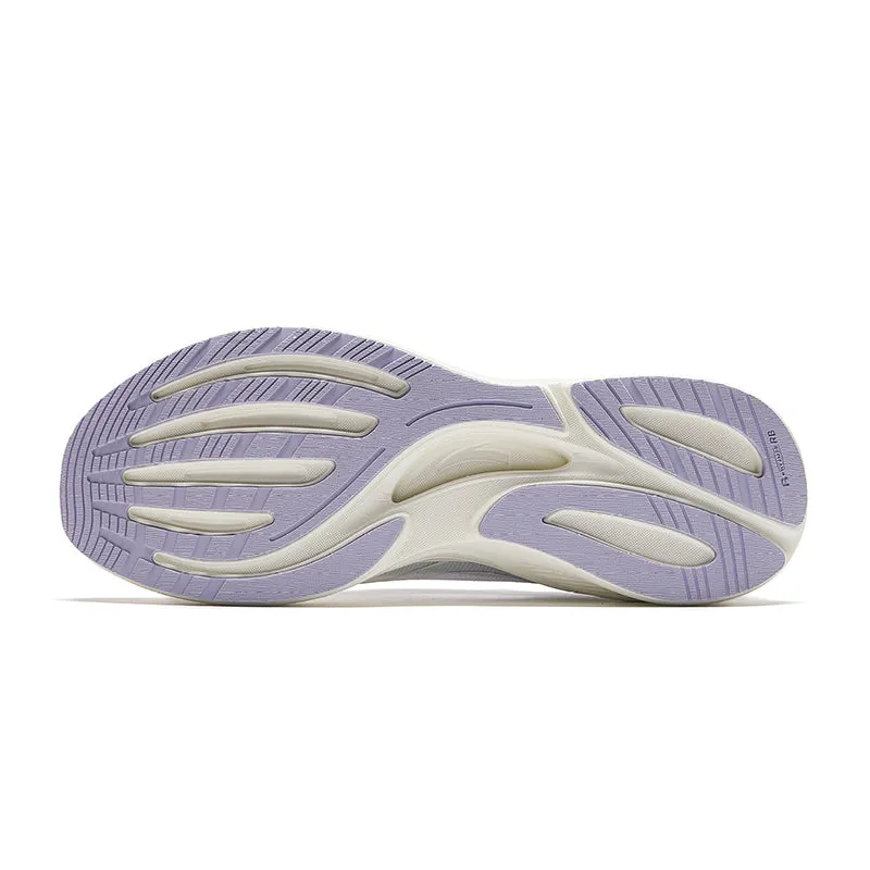 ANTA Women Running Shoes
