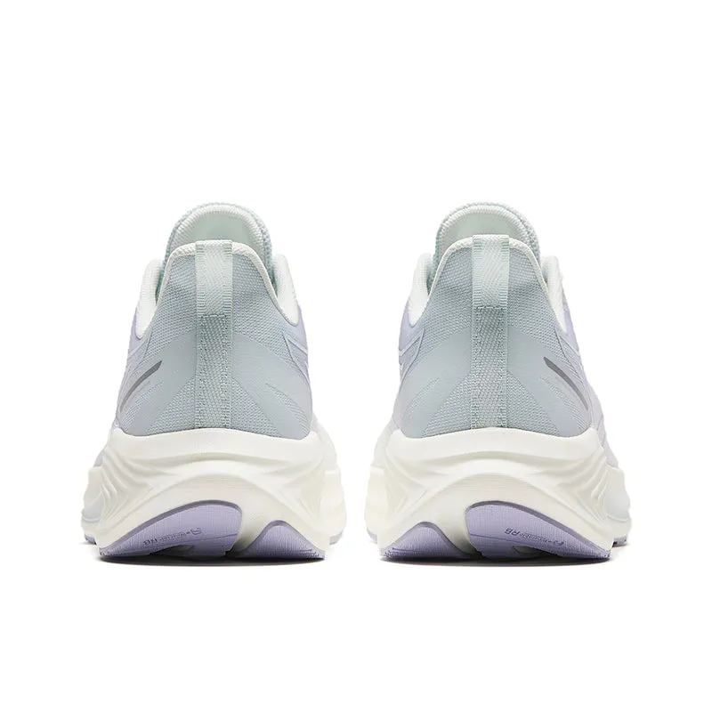 ANTA Women Running Shoes