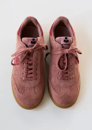 Bryce Sneakers