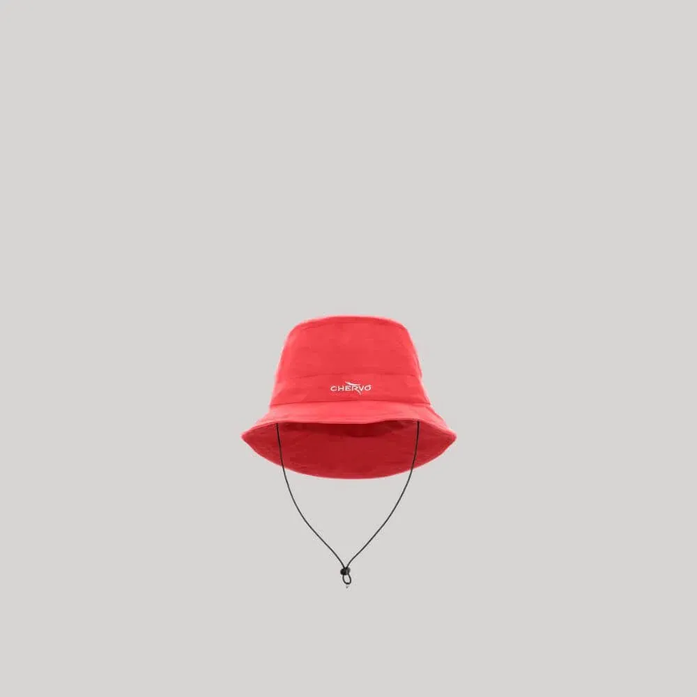 Chervo WUZIO Golf Hat