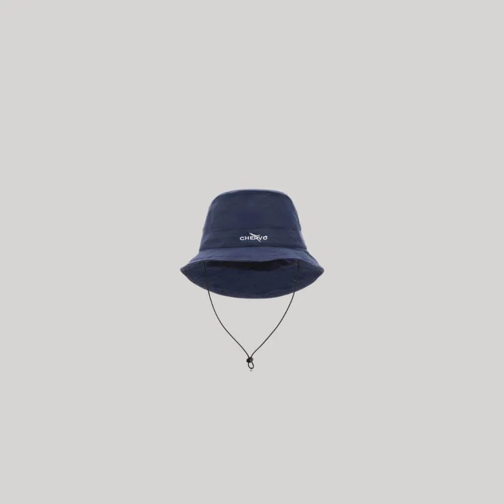 Chervo WUZIO Golf Hat