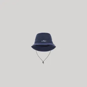 Chervo WUZIO Golf Hat