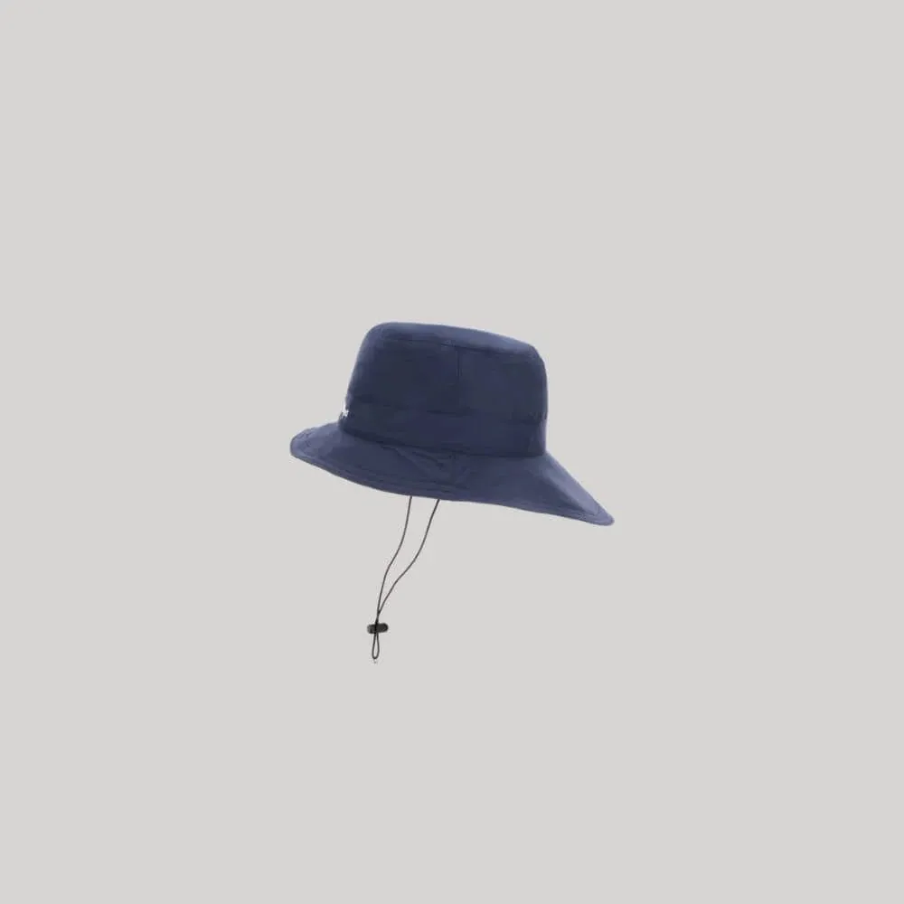 Chervo WUZIO Golf Hat