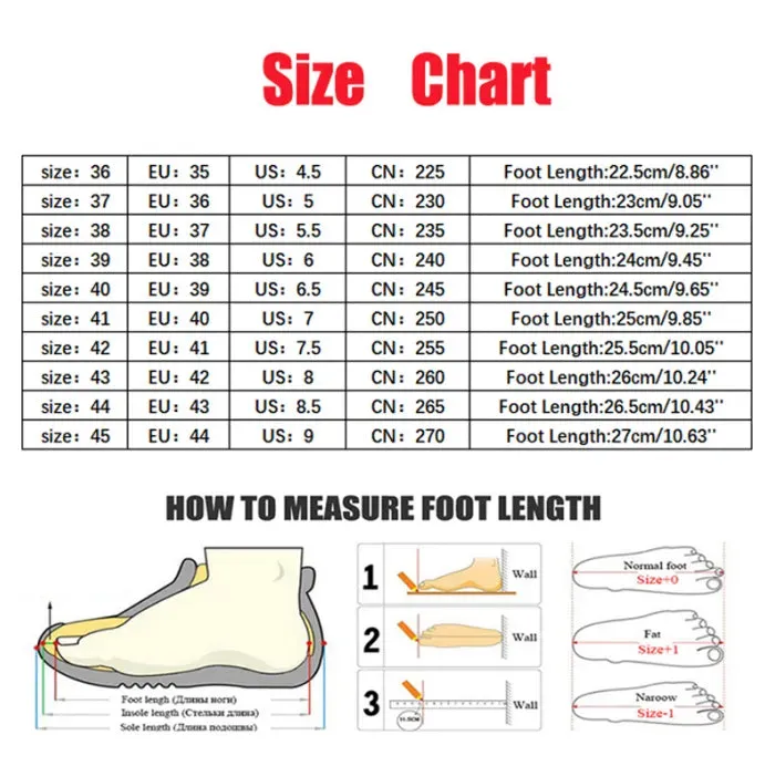 Chunky Heel Round Toe Ankle Boots With Side Zipper Design Fashion Fall Winter Short Boots For Women Shoes