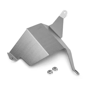 Cobb Tuning  ABS Module Heatshield for (Mk7/Mk7.5) GTI, Golf R, (A7) Jetta GLI, (8V) Audi A3/S3 - 5V2400
