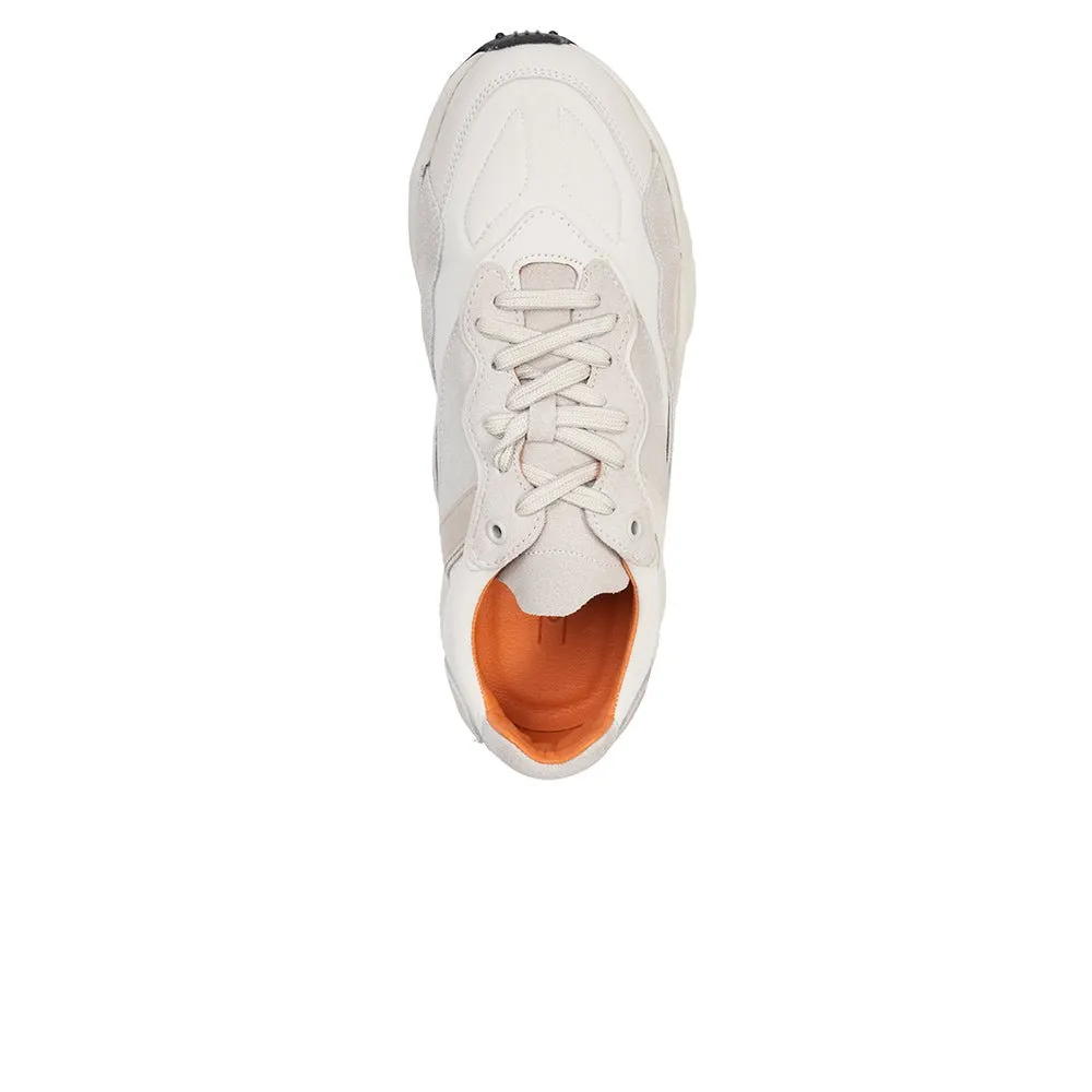 Colorful Everyday Low Top Sneakers