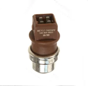 Coolant Sensor- Brown Top- 4 Pin