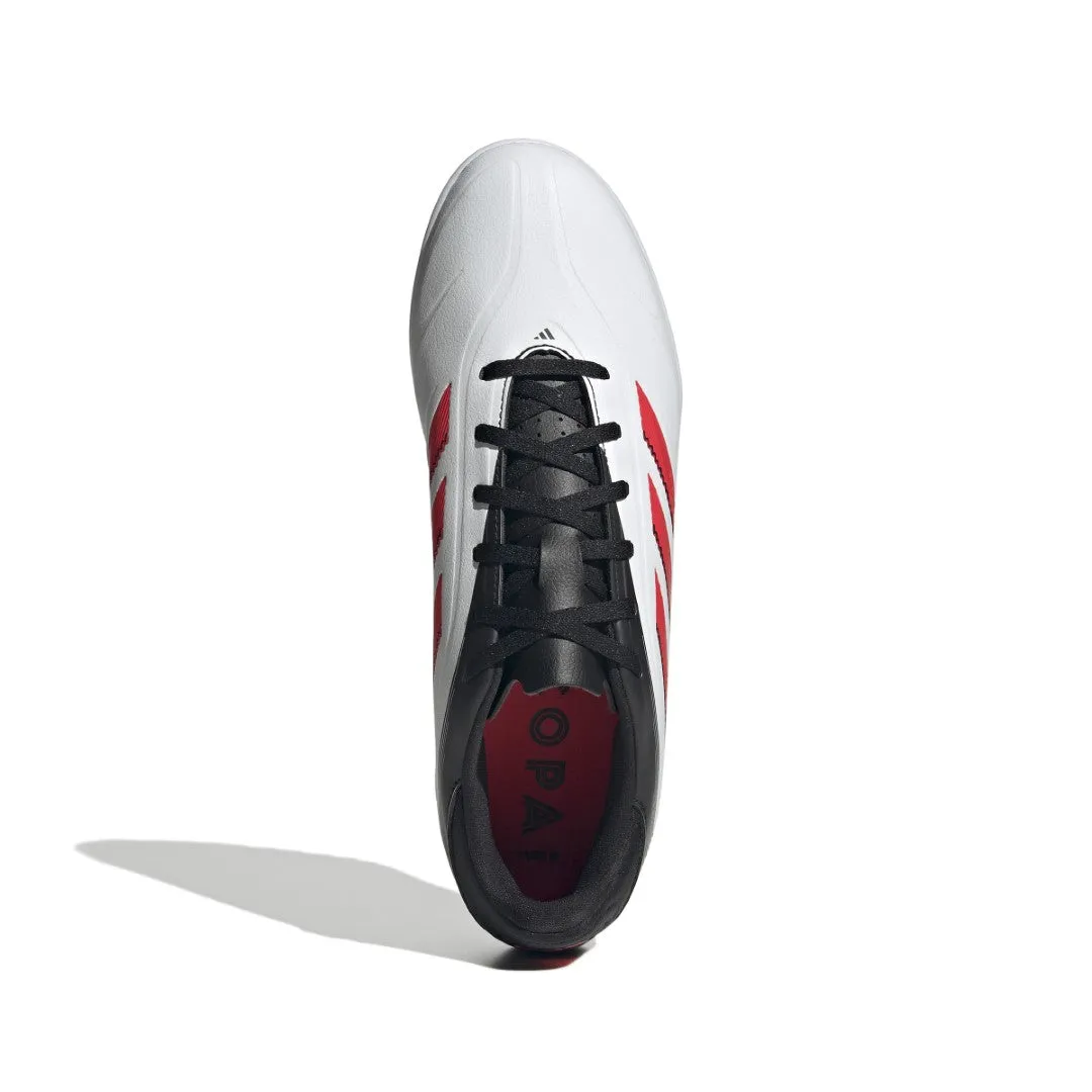 Copa Pure 3 Club Turf  Soccer Shoes