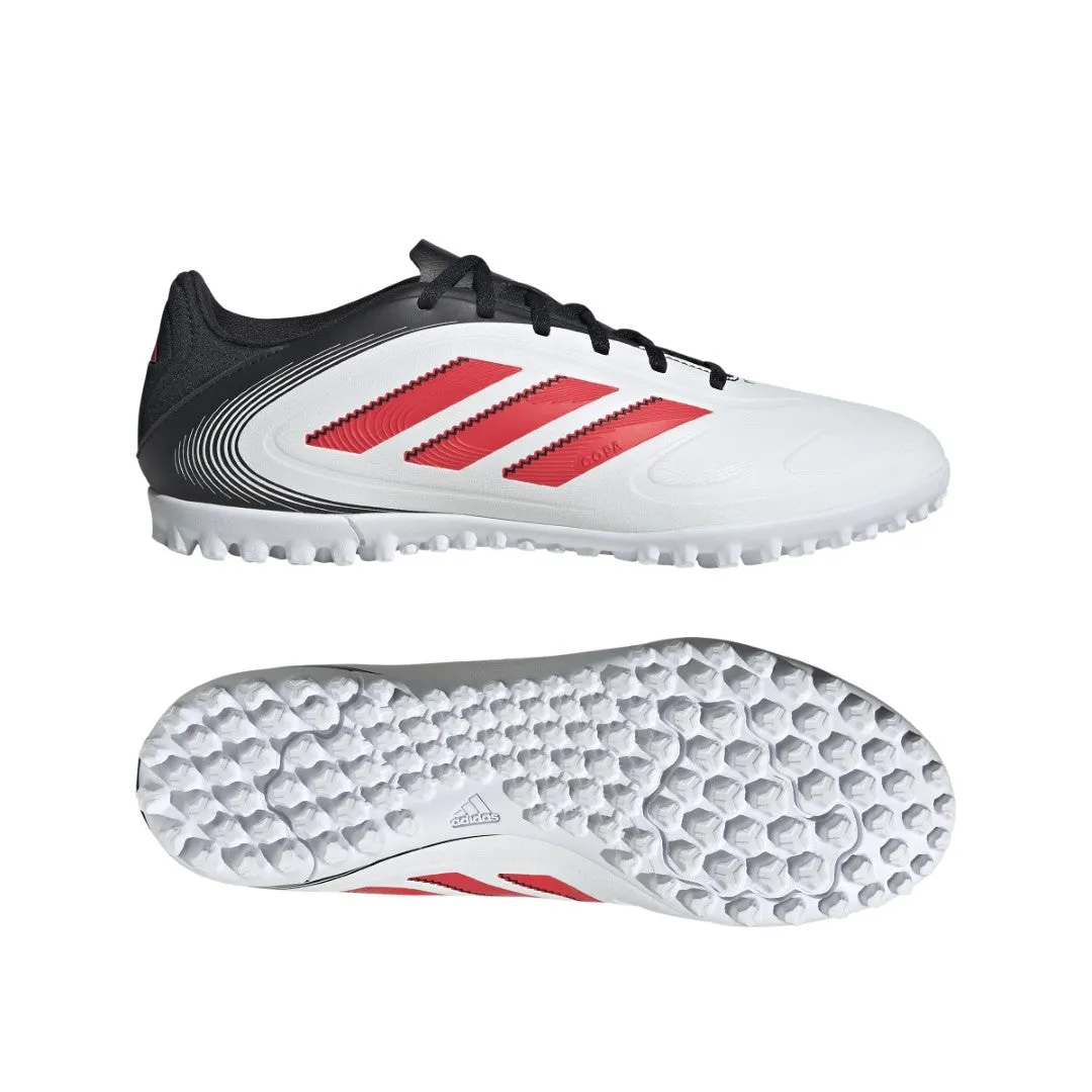 Copa Pure 3 Club Turf  Soccer Shoes