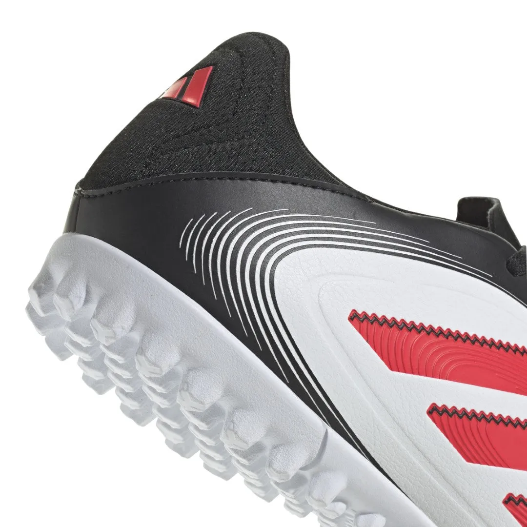Copa Pure 3 Club Turf  Soccer Shoes