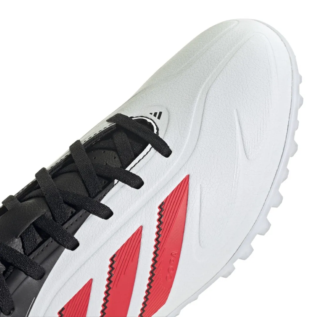 Copa Pure 3 Club Turf  Soccer Shoes