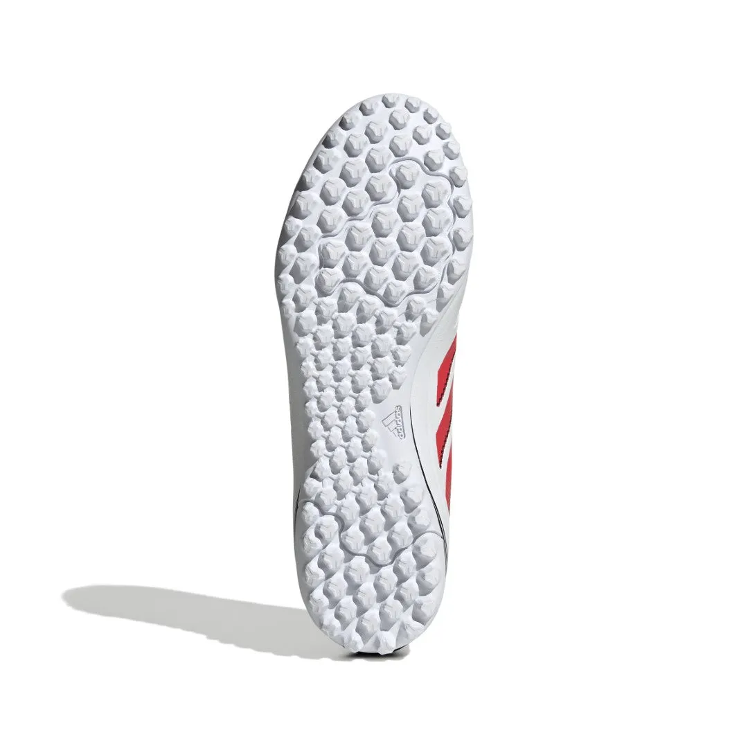 Copa Pure 3 Club Turf  Soccer Shoes