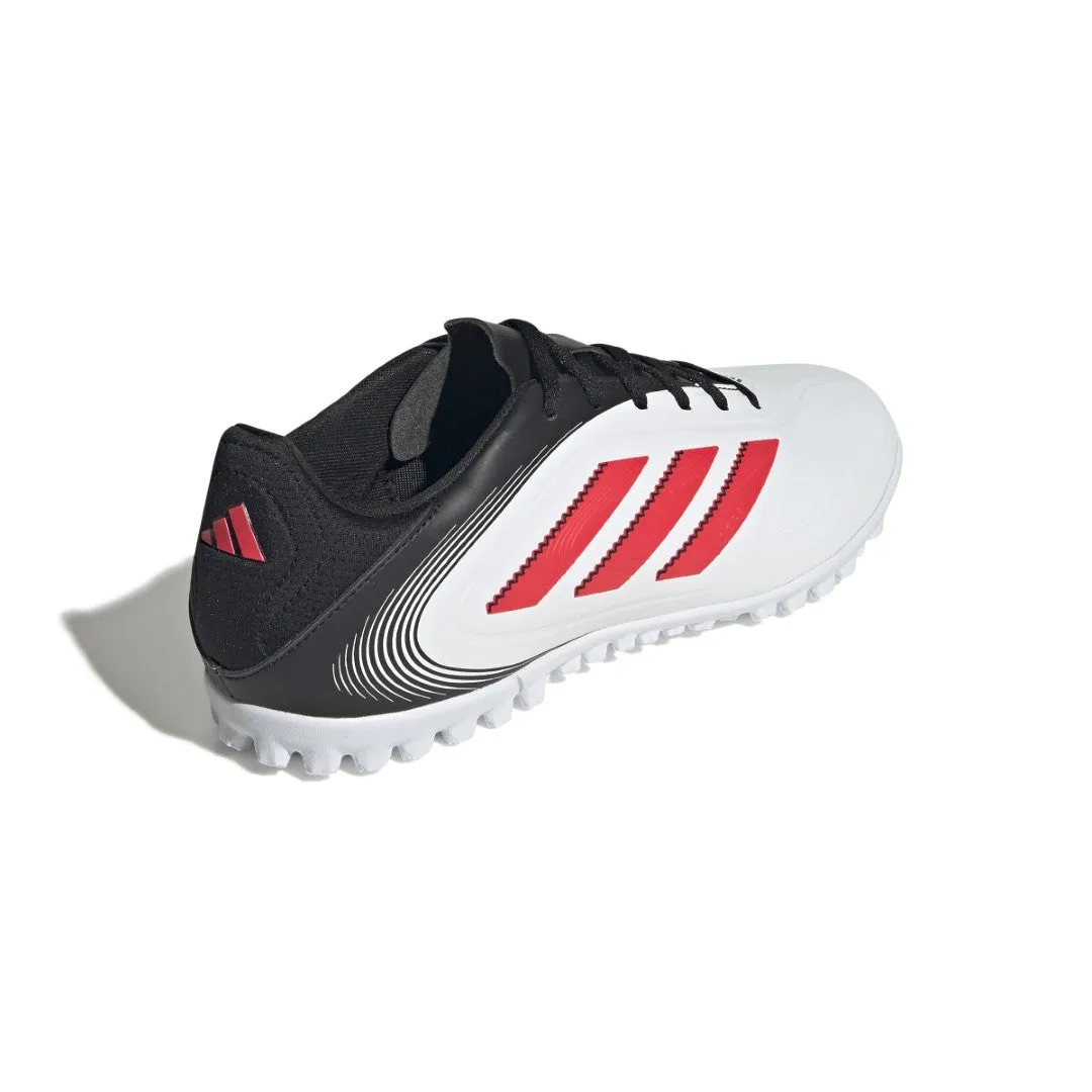 Copa Pure 3 Club Turf  Soccer Shoes