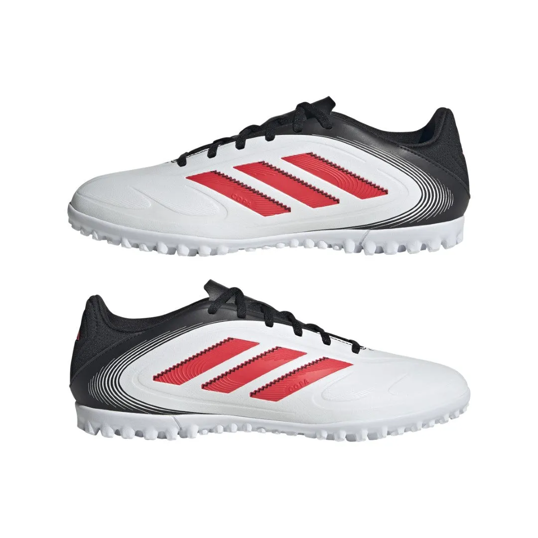 Copa Pure 3 Club Turf  Soccer Shoes