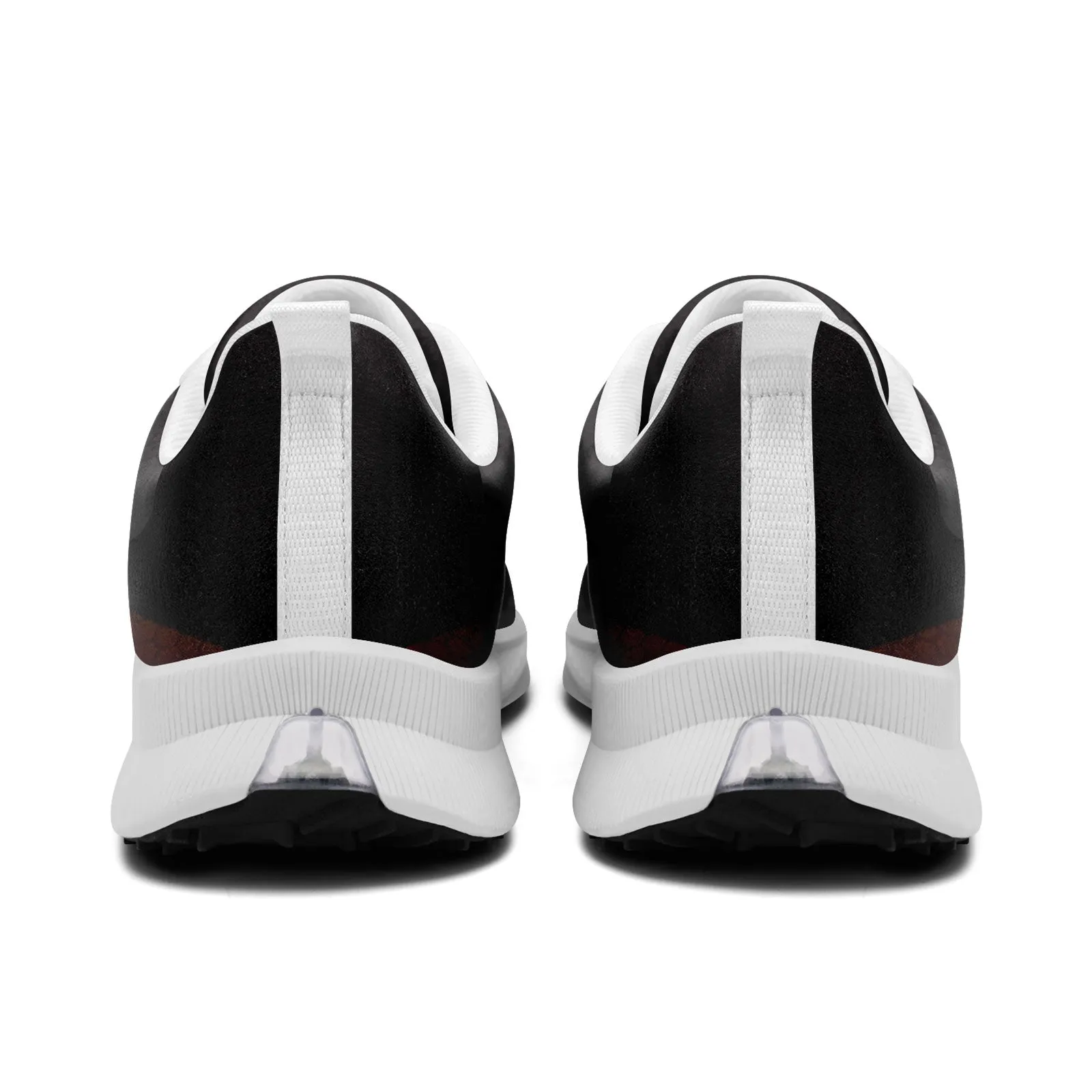 Custom Premium Golf Performance Shoes Personalized Sneaker FN070-E020003-16