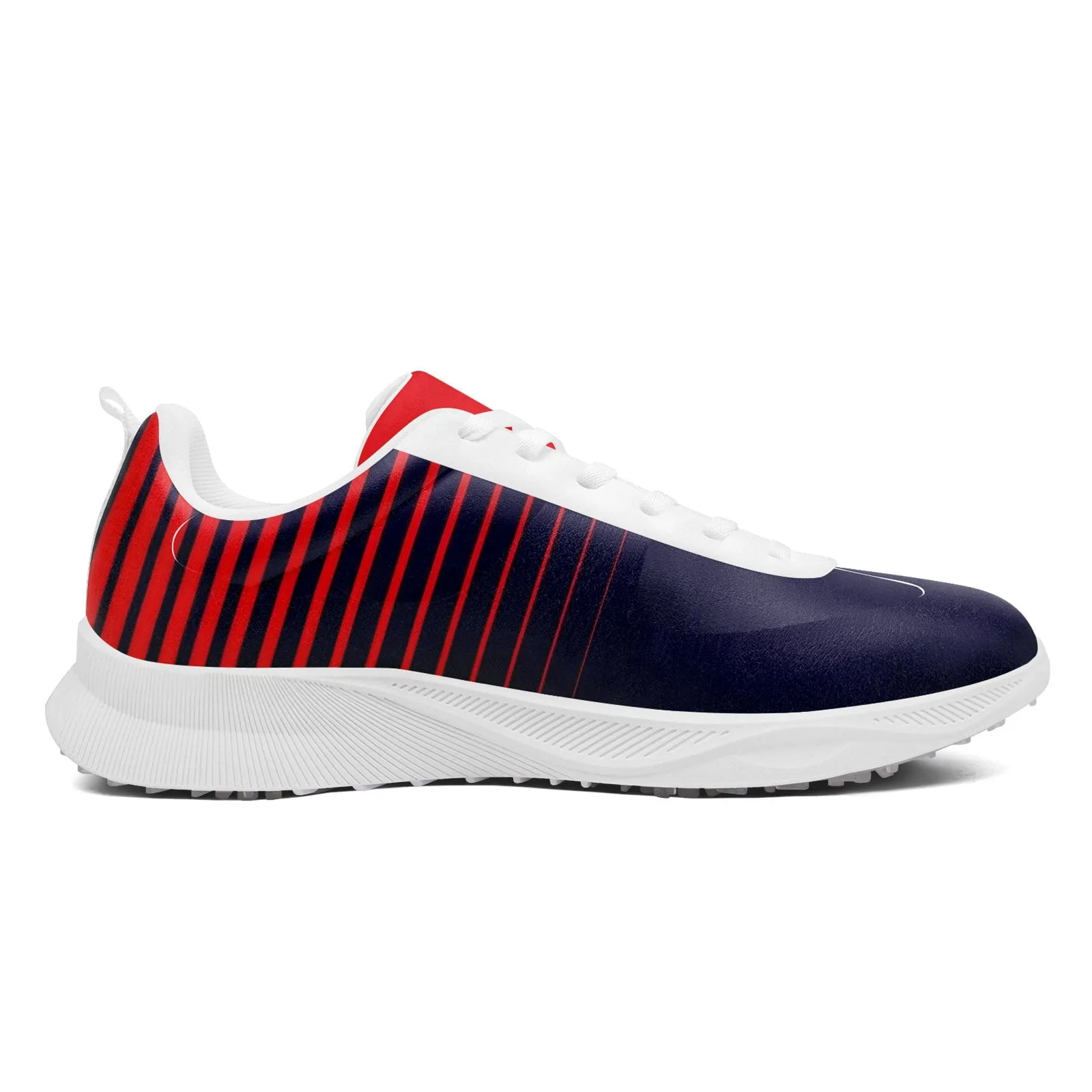 Custom Premium Golf Performance Shoes Personalized Sneaker FN070-E020003-19