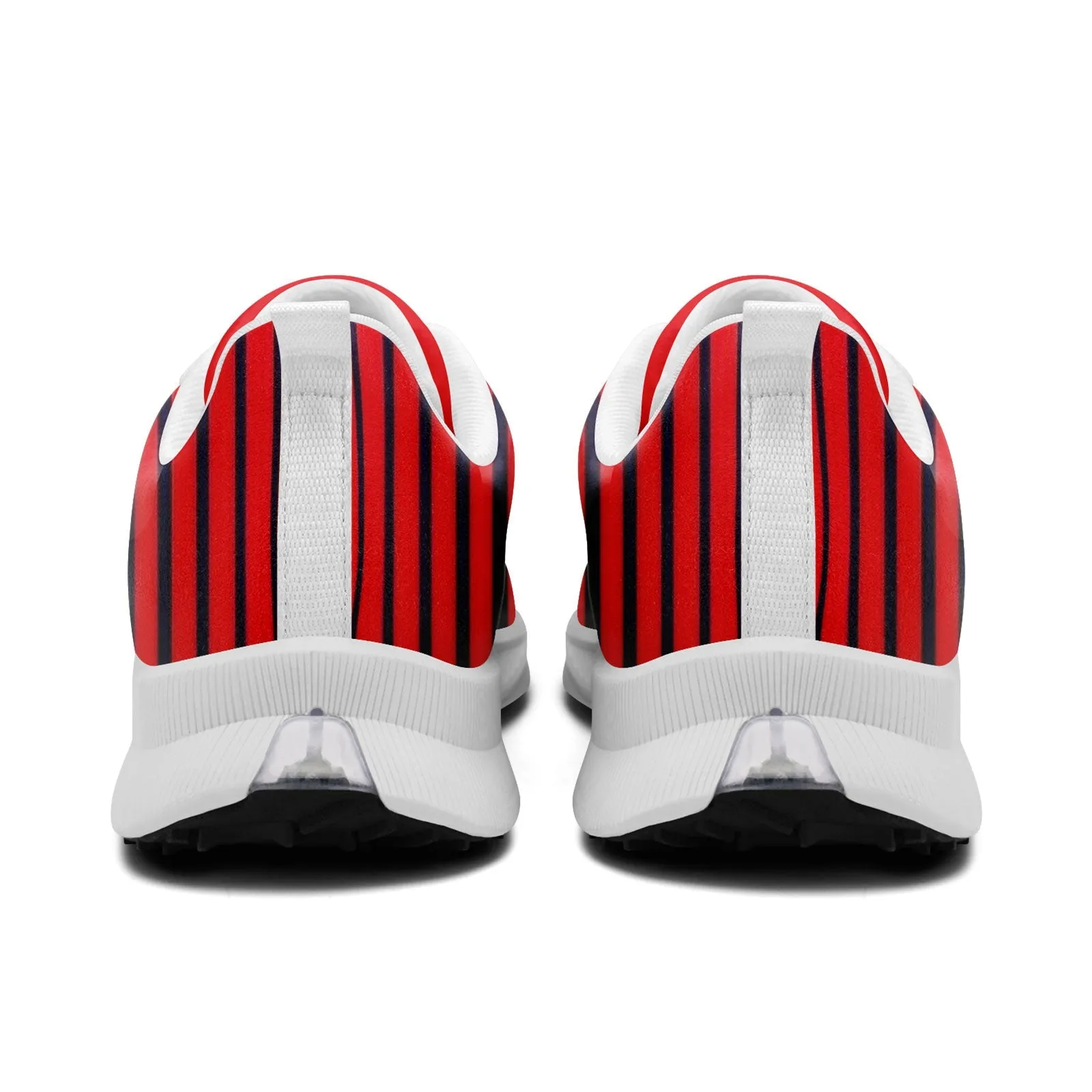 Custom Premium Golf Performance Shoes Personalized Sneaker FN070-E020003-19
