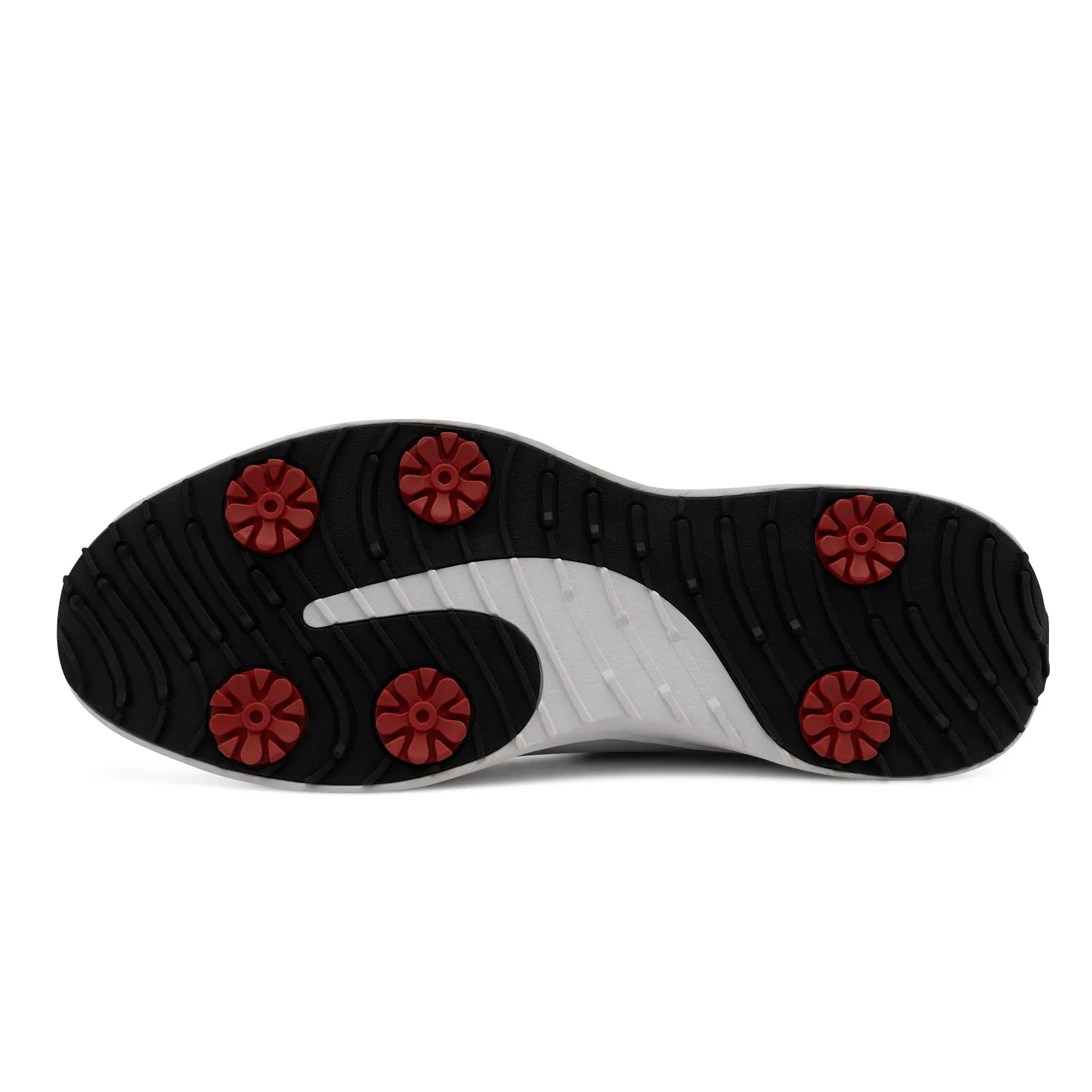 Custom Premium Golf Performance Shoes Personalized Sneaker FN070-E020003-19