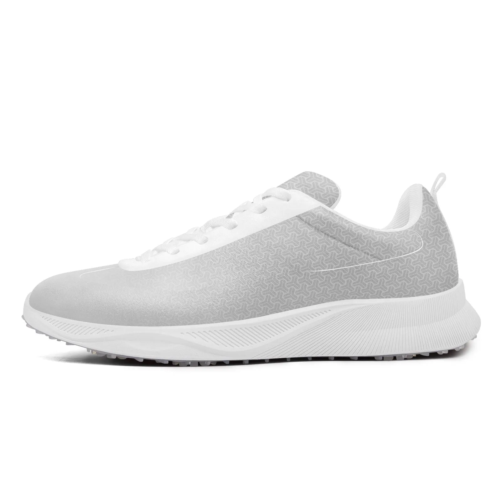 Custom Premium Golf Performance Shoes Personalized Sneaker FN070-E020003-3