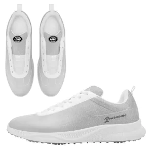 Custom Premium Golf Performance Shoes Personalized Sneaker FN070-E020003-3