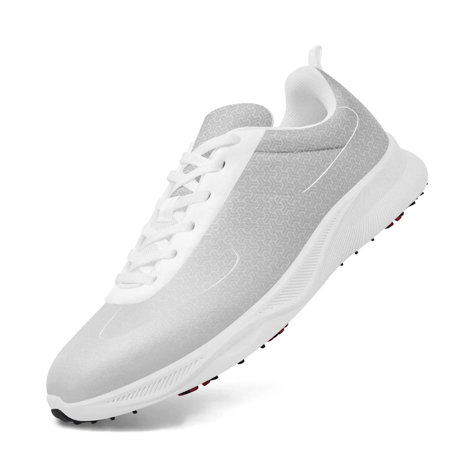 Custom Premium Golf Performance Shoes Personalized Sneaker FN070-E020003-3