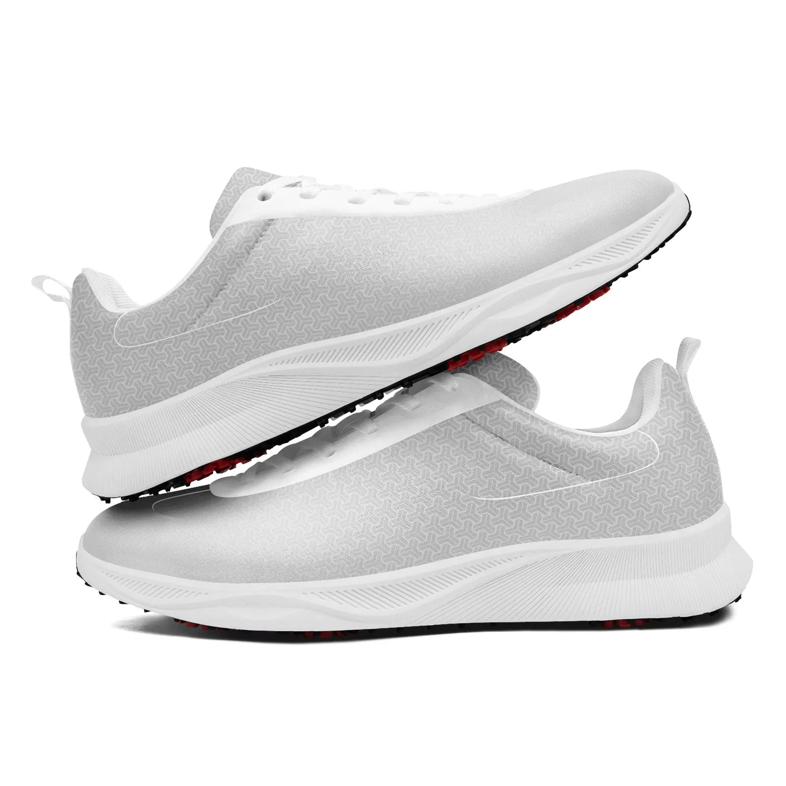 Custom Premium Golf Performance Shoes Personalized Sneaker FN070-E020003-3