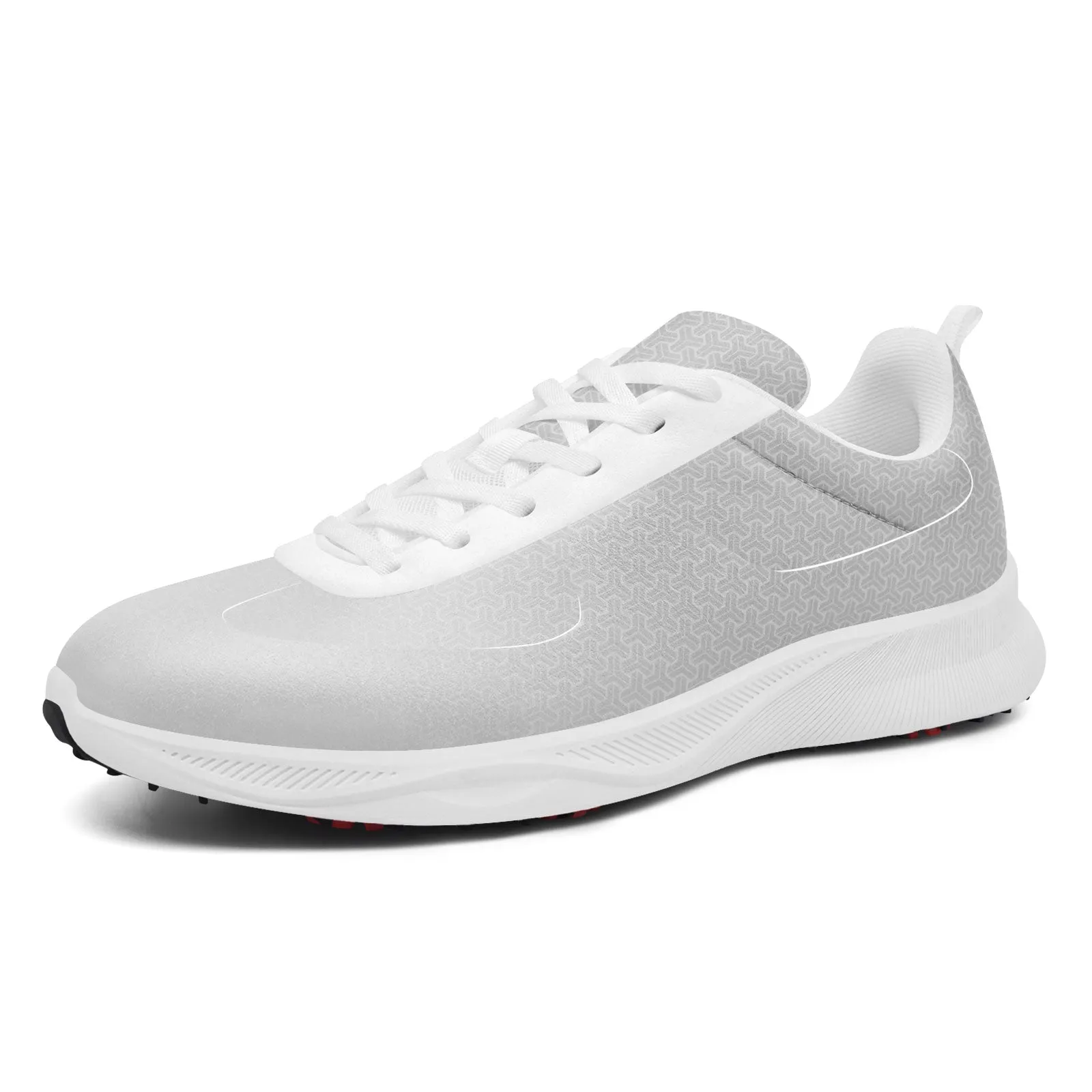 Custom Premium Golf Performance Shoes Personalized Sneaker FN070-E020003-3