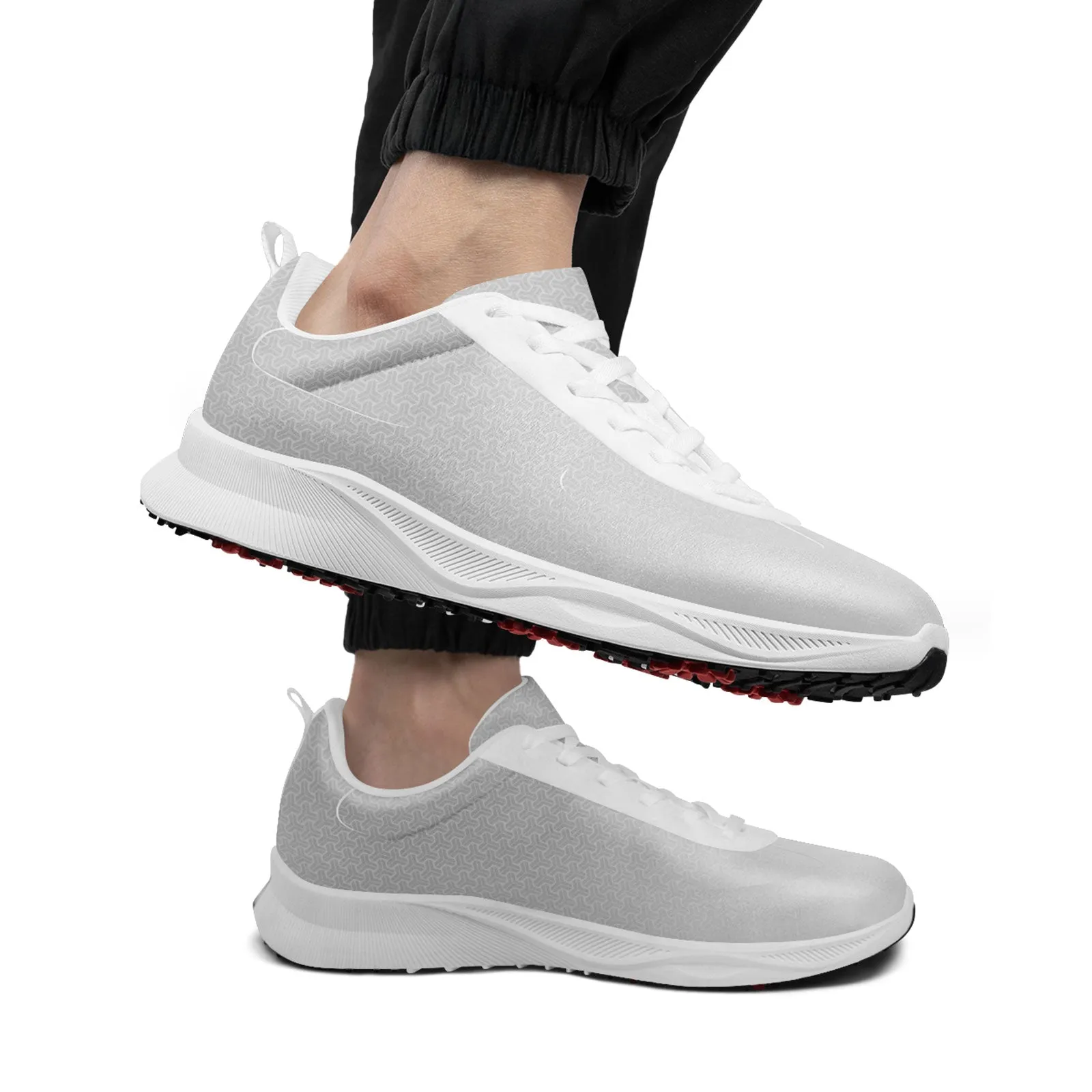 Custom Premium Golf Performance Shoes Personalized Sneaker FN070-E020003-3