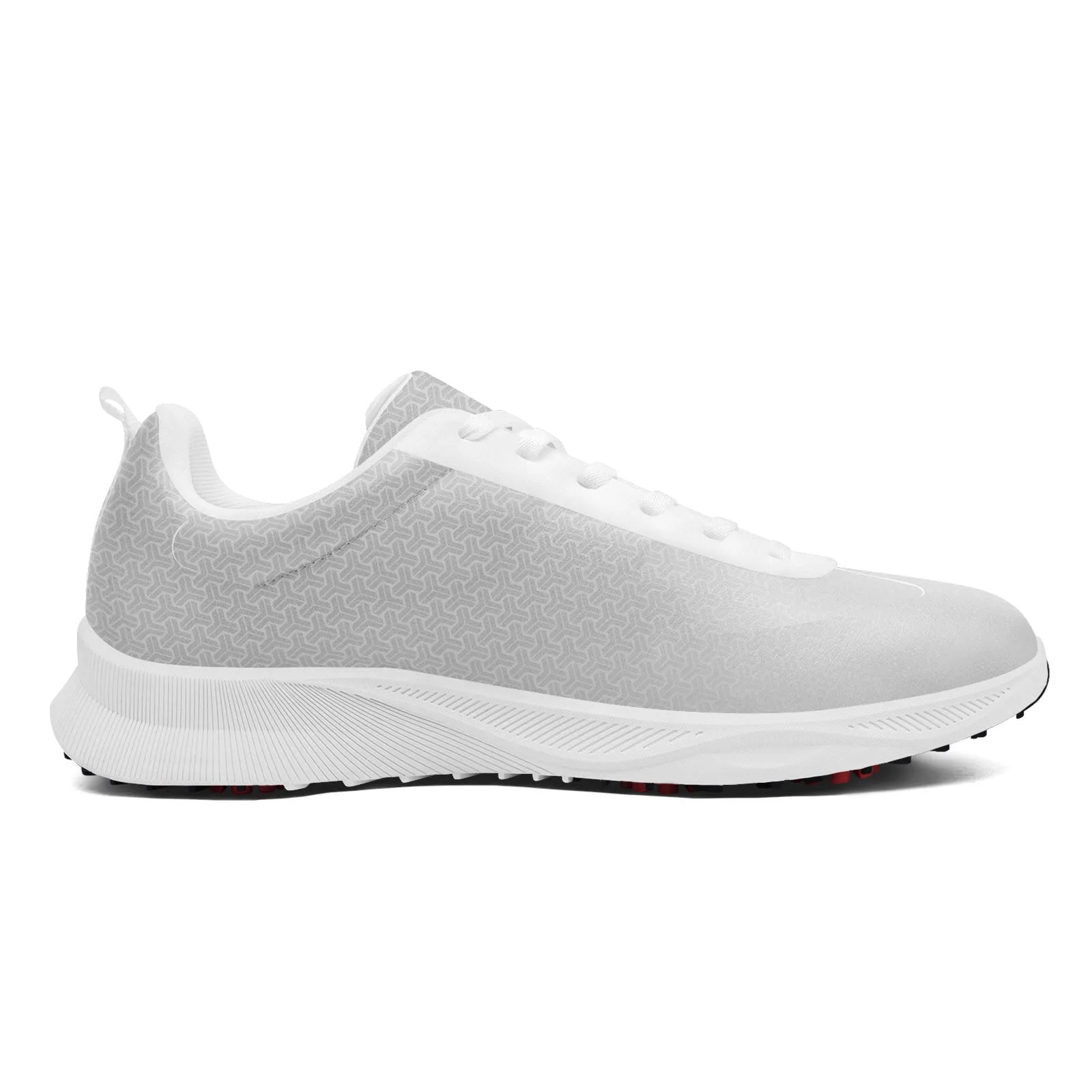 Custom Premium Golf Performance Shoes Personalized Sneaker FN070-E020003-3