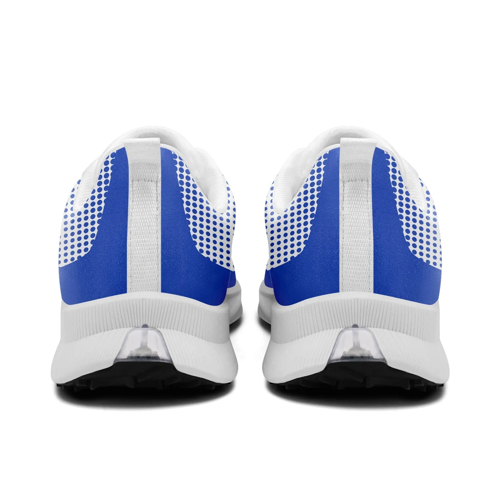 Custom Premium Golf Performance Shoes Personalized Sneaker FN070-E020013-2