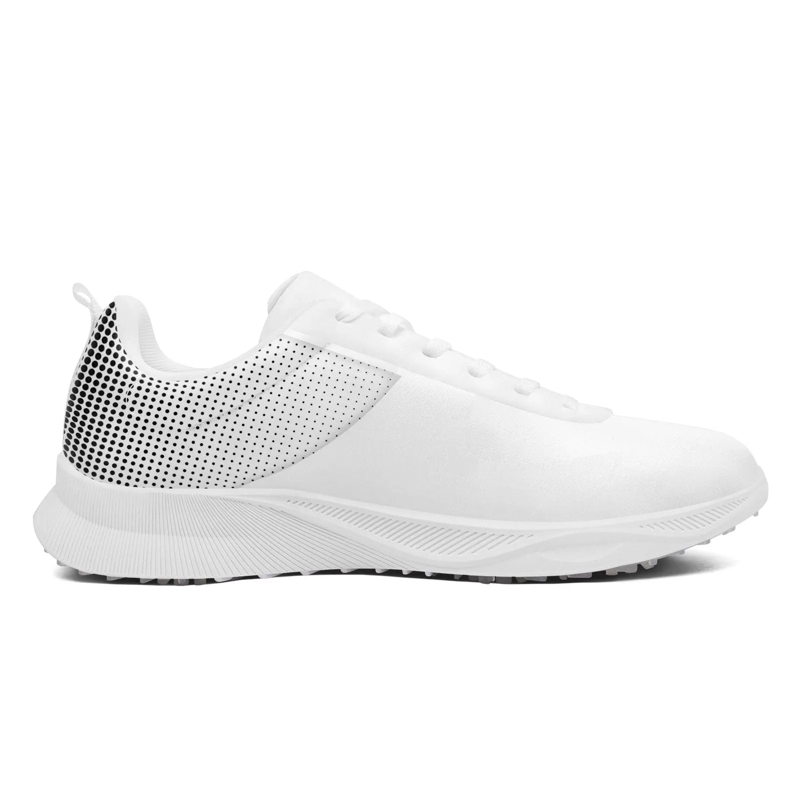 Custom Premium Golf Performance Shoes Personalized Sneaker FN070-E020013-5