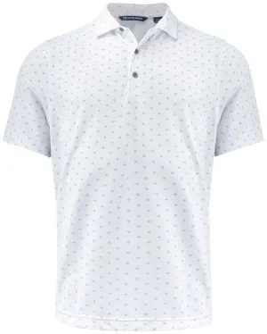 Cutter & Buck Virtue Eco Polo
