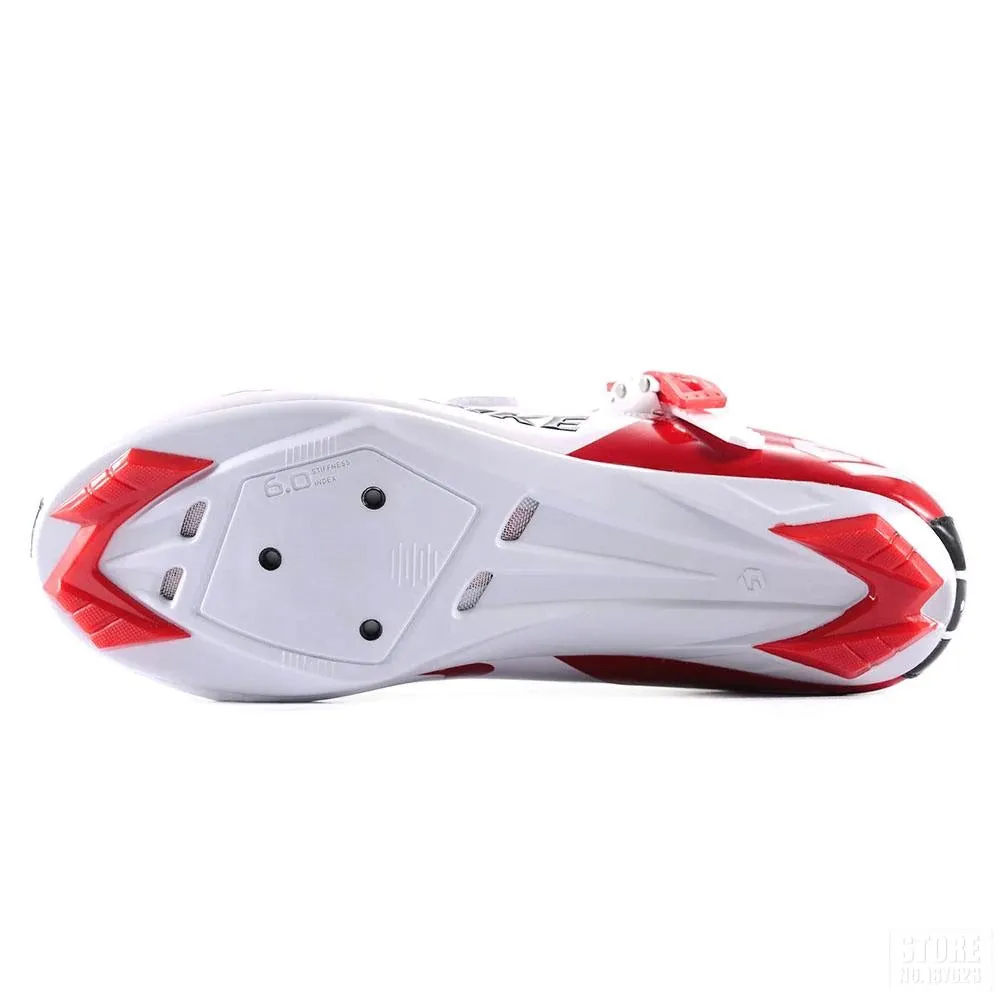 Cycling Shoes Breathable MTB Bicycle Cycling Shoes Road Bike