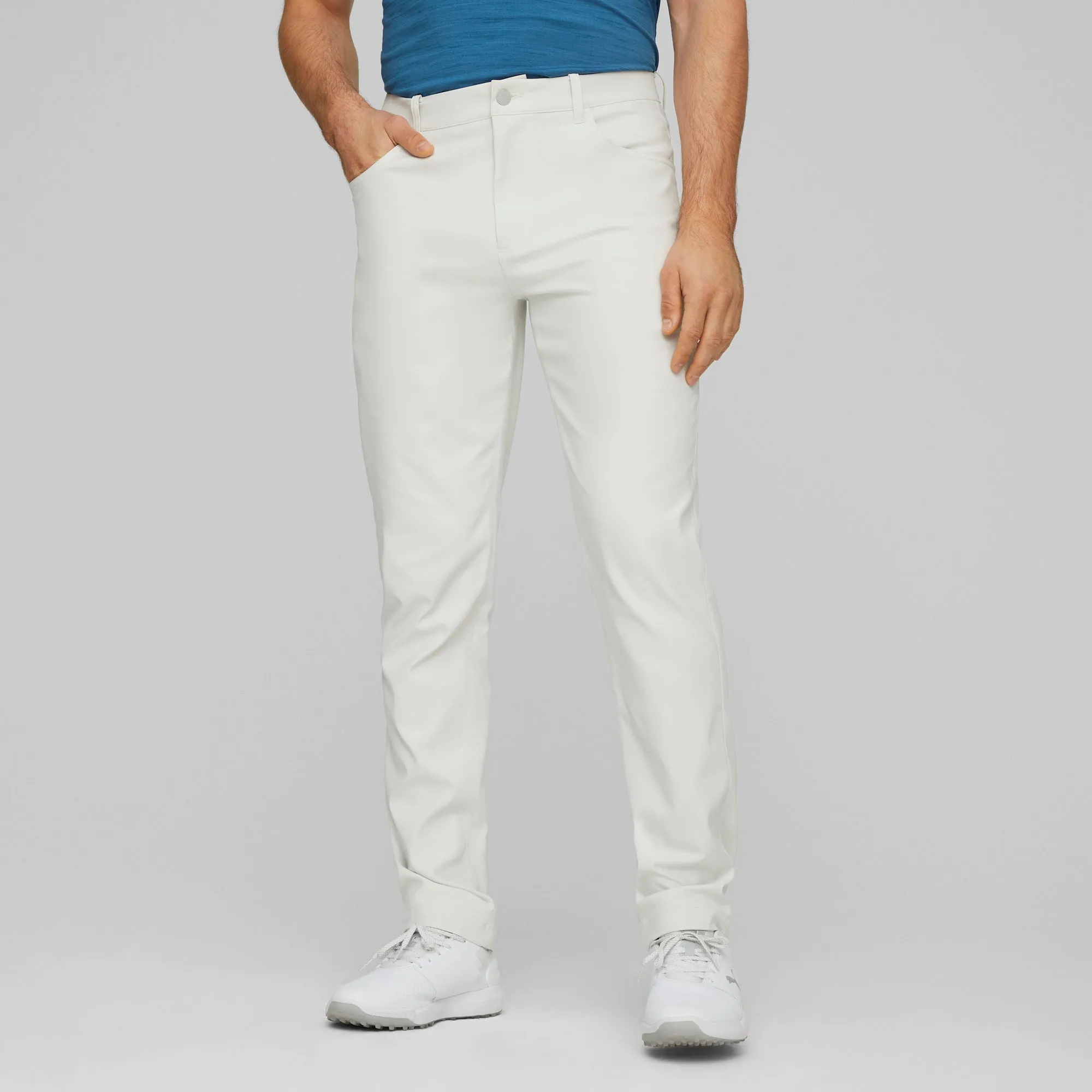 Dealer 5 Pocket Golf Pants