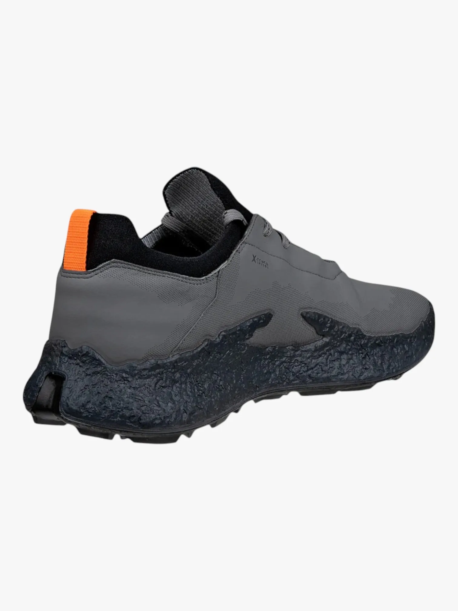 Ecco Biom H5 Golf Shoes 138014