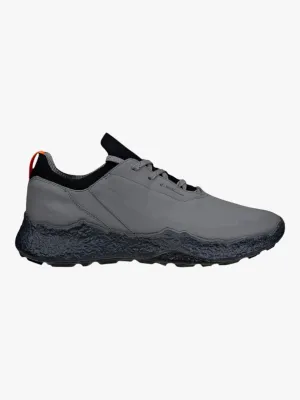 Ecco Biom H5 Golf Shoes 138014
