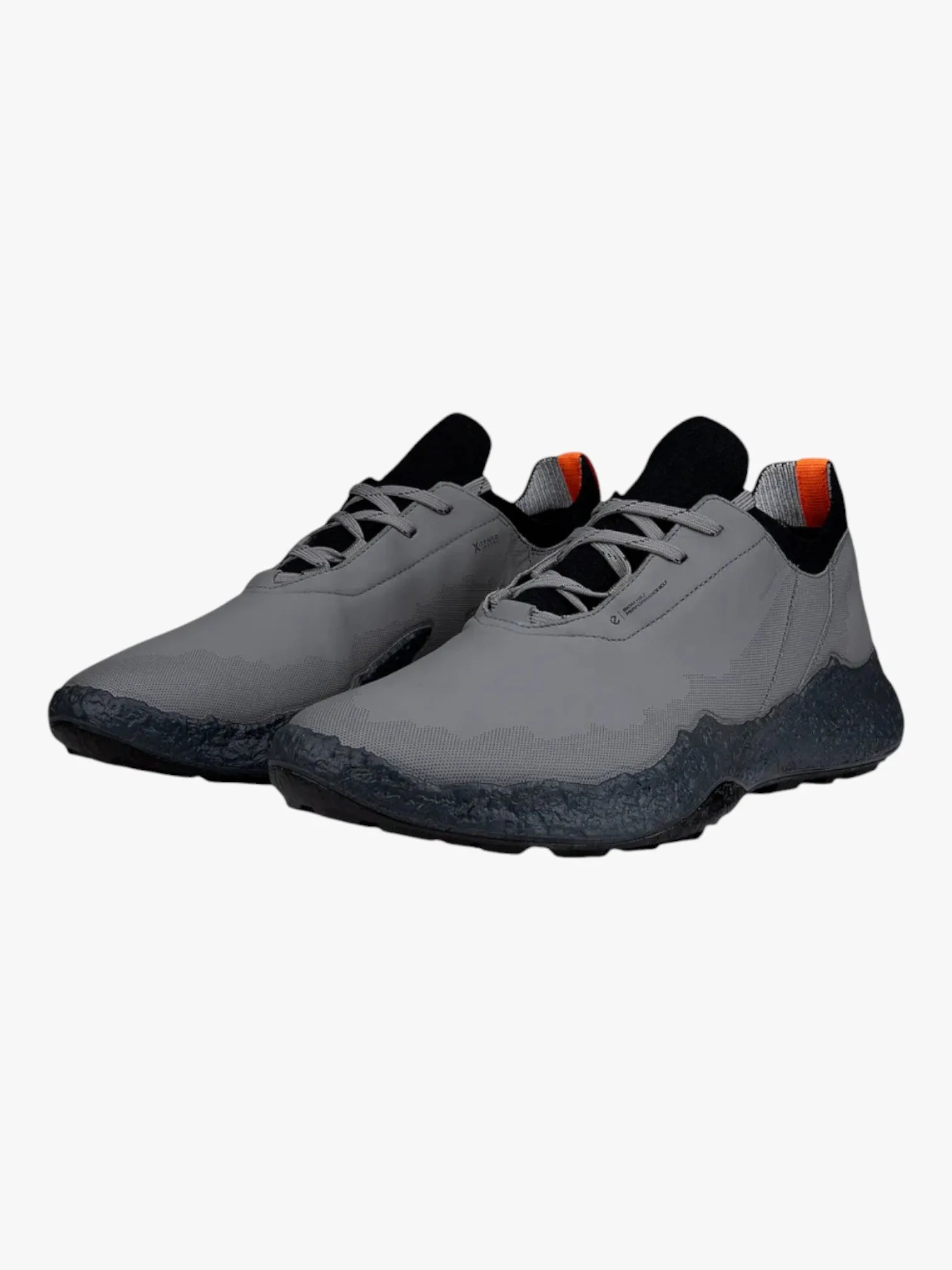 Ecco Biom H5 Golf Shoes 138014