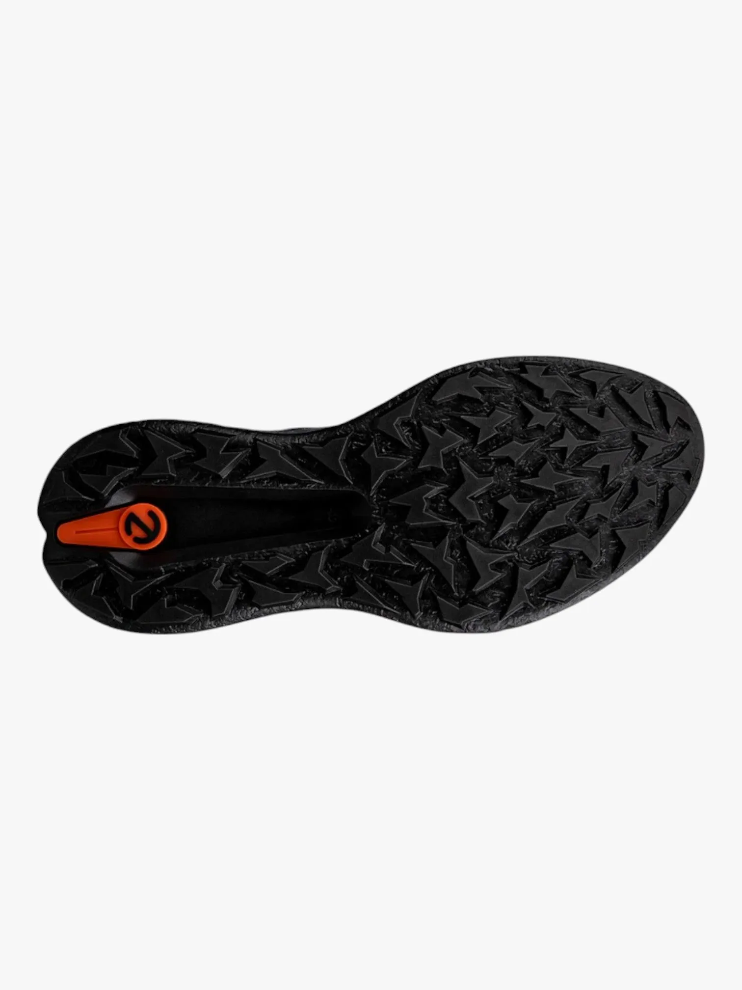 Ecco Biom H5 Golf Shoes 138014