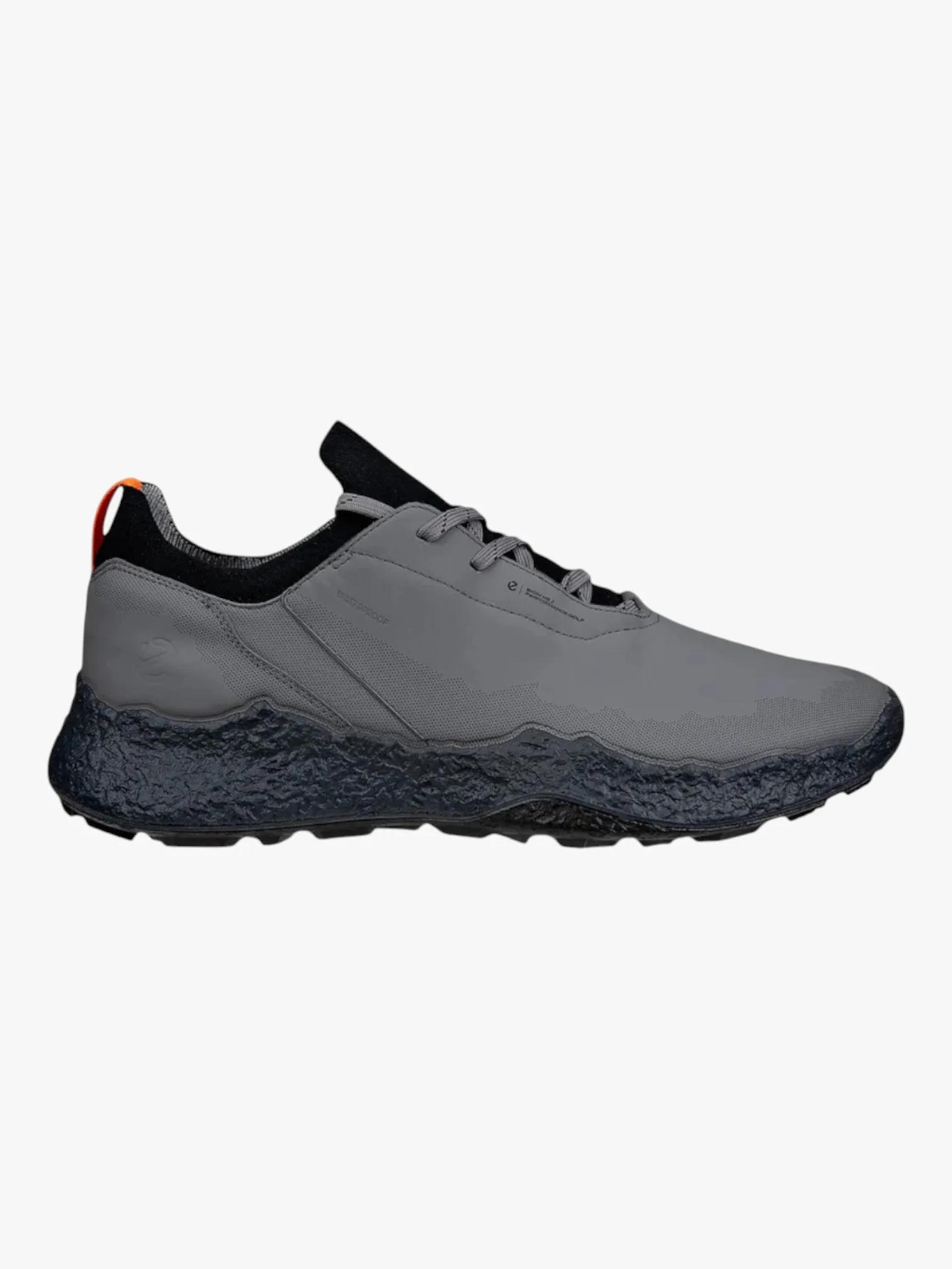 Ecco Biom H5 Golf Shoes 138014