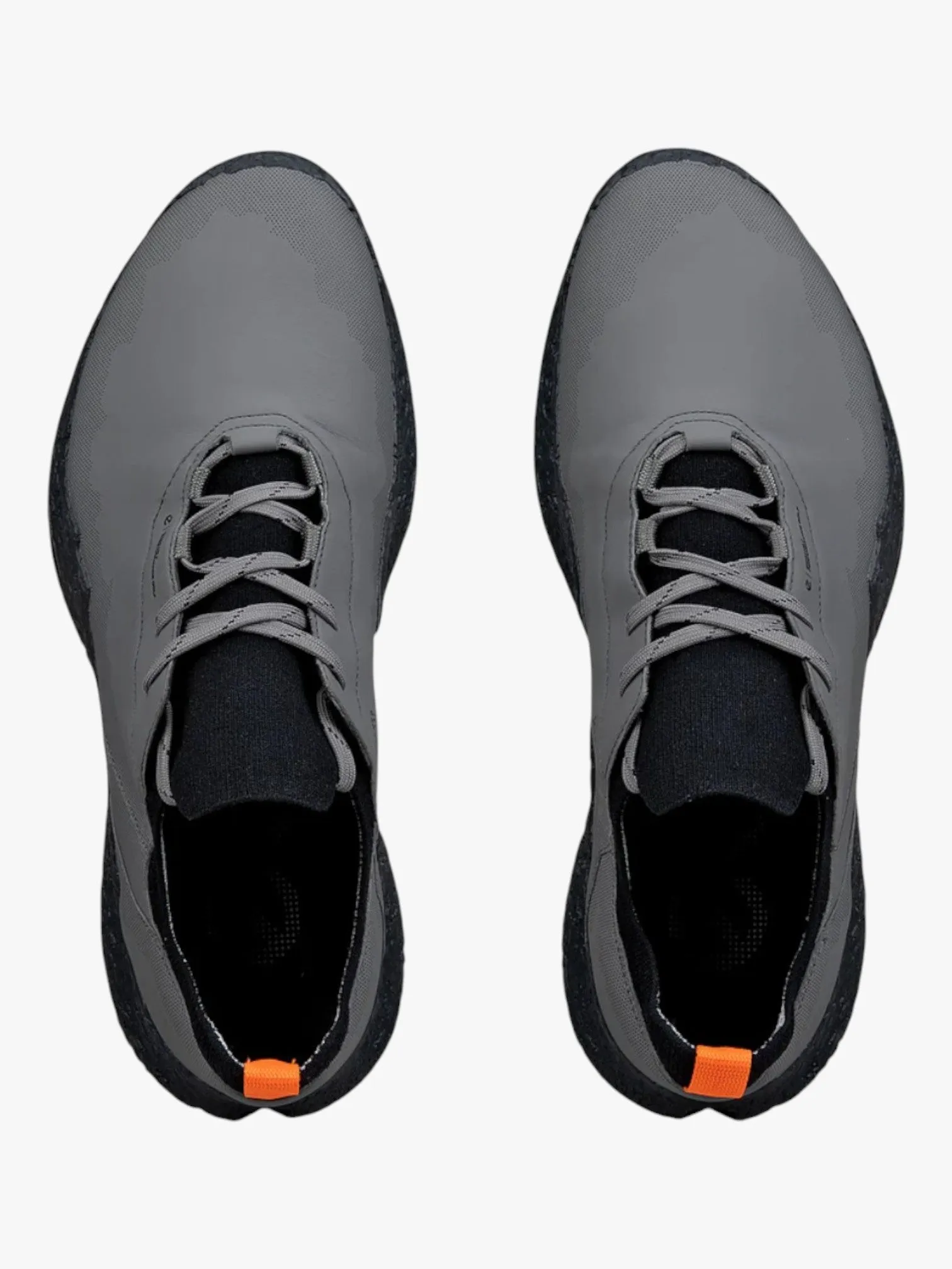 Ecco Biom H5 Golf Shoes 138014